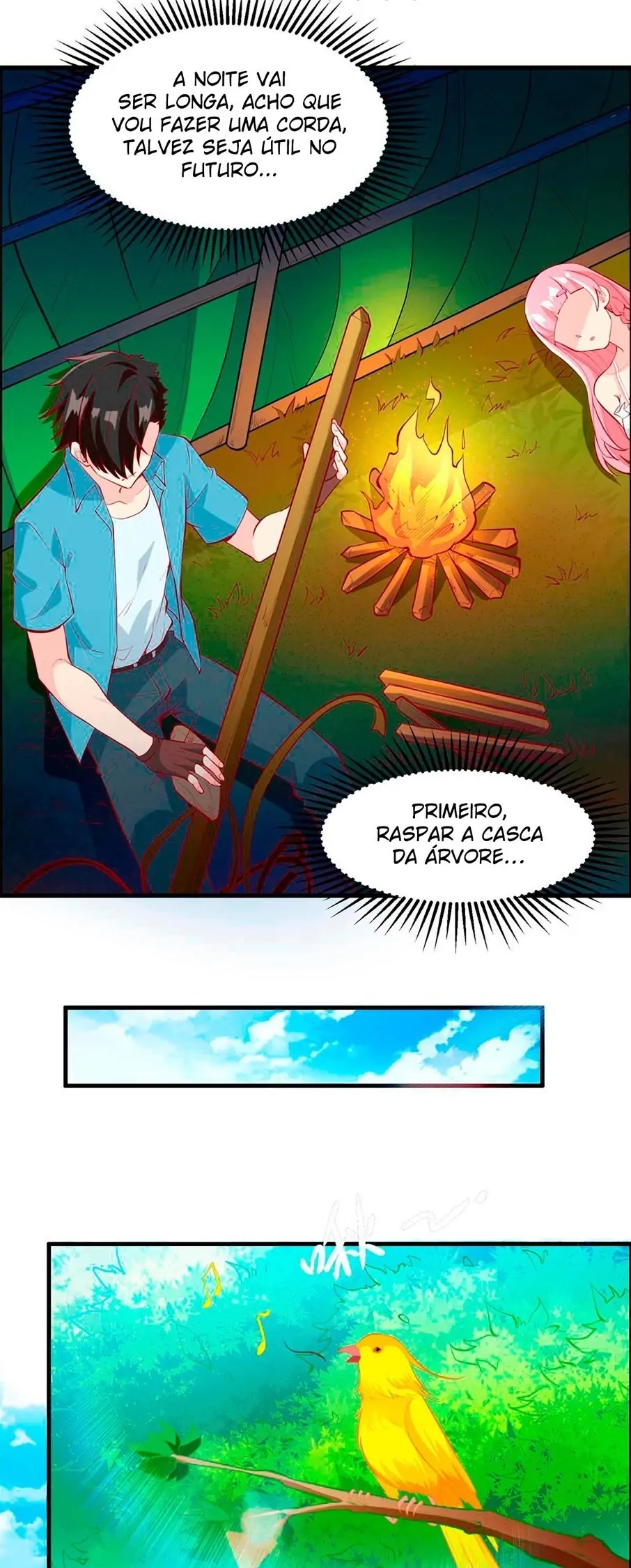 Cap 7 página 15