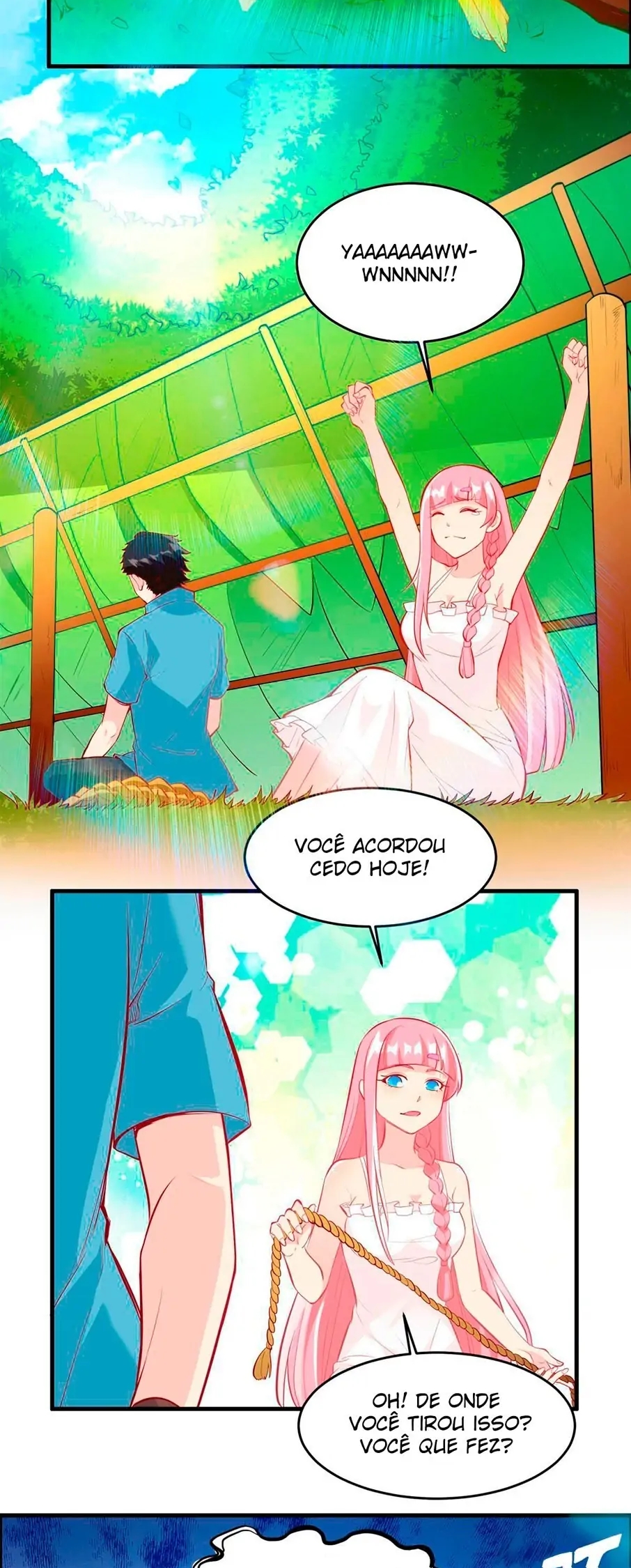 Cap 7 página 16