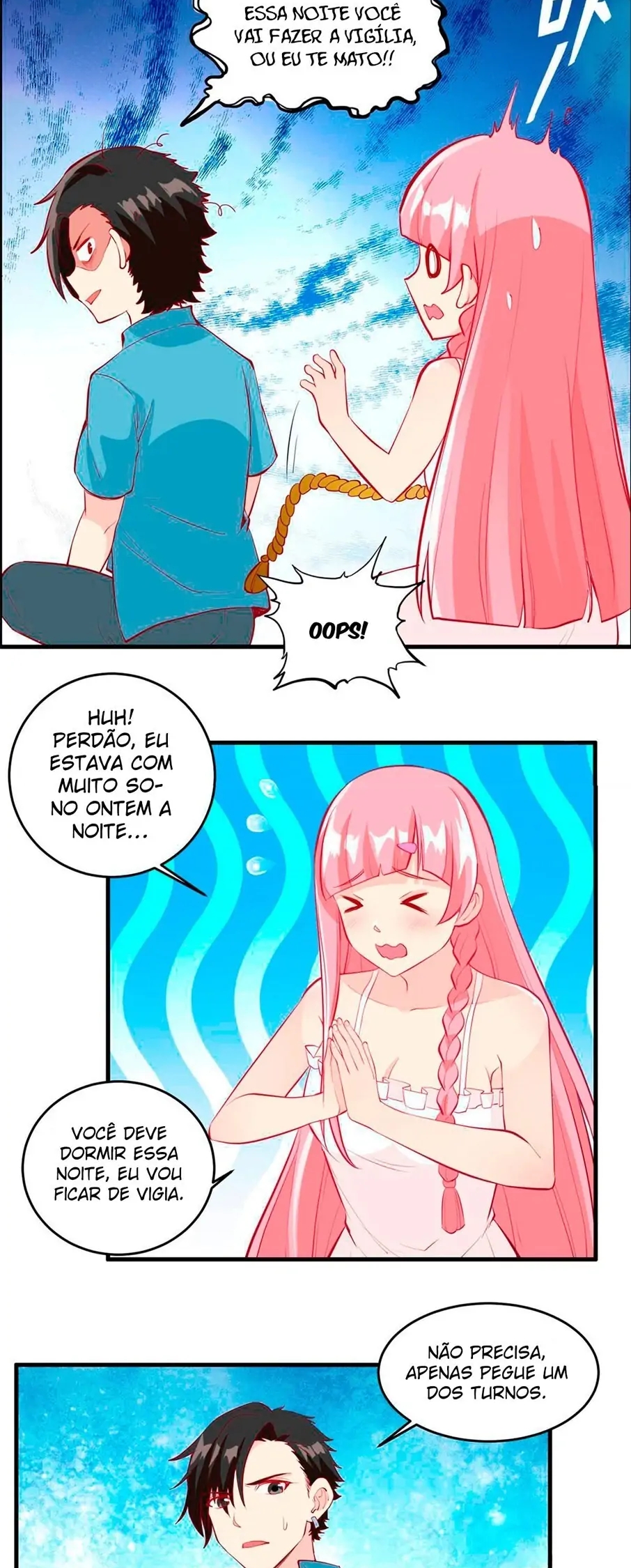 Cap 7 página 17