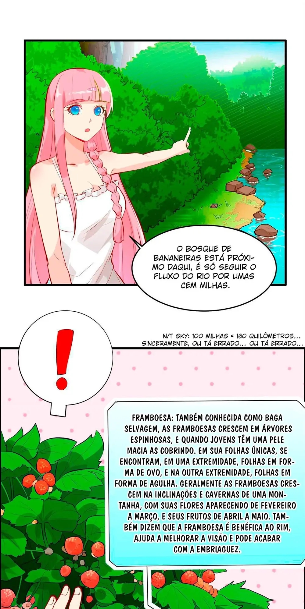 Cap 7 página 19