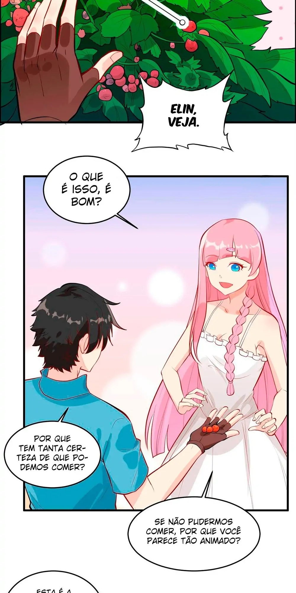 Cap 7 página 20