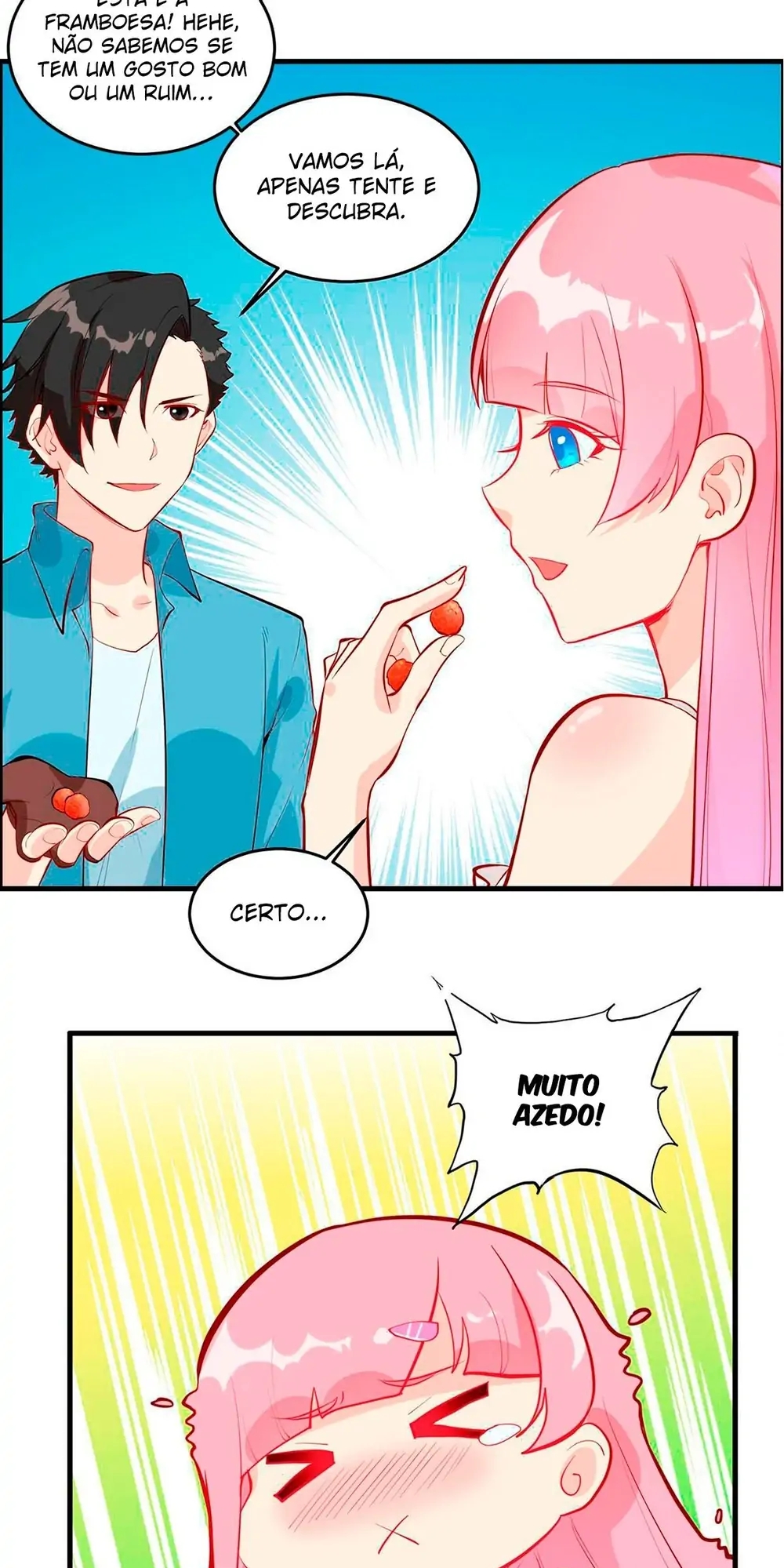 Cap 7 página 21