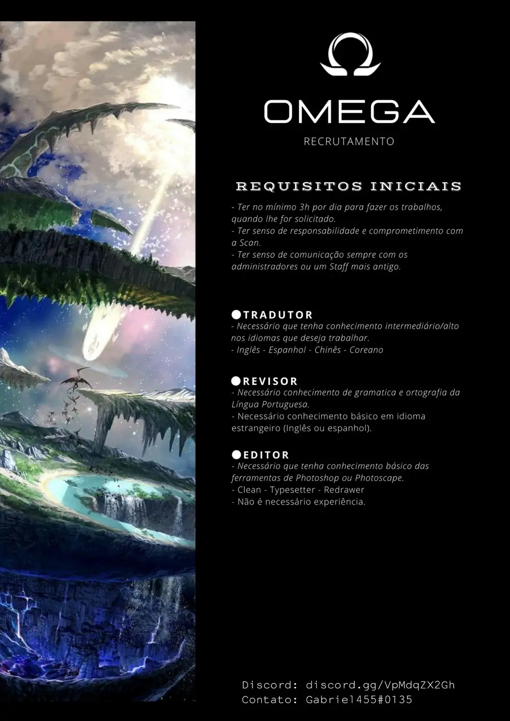 Cap 7 página 23