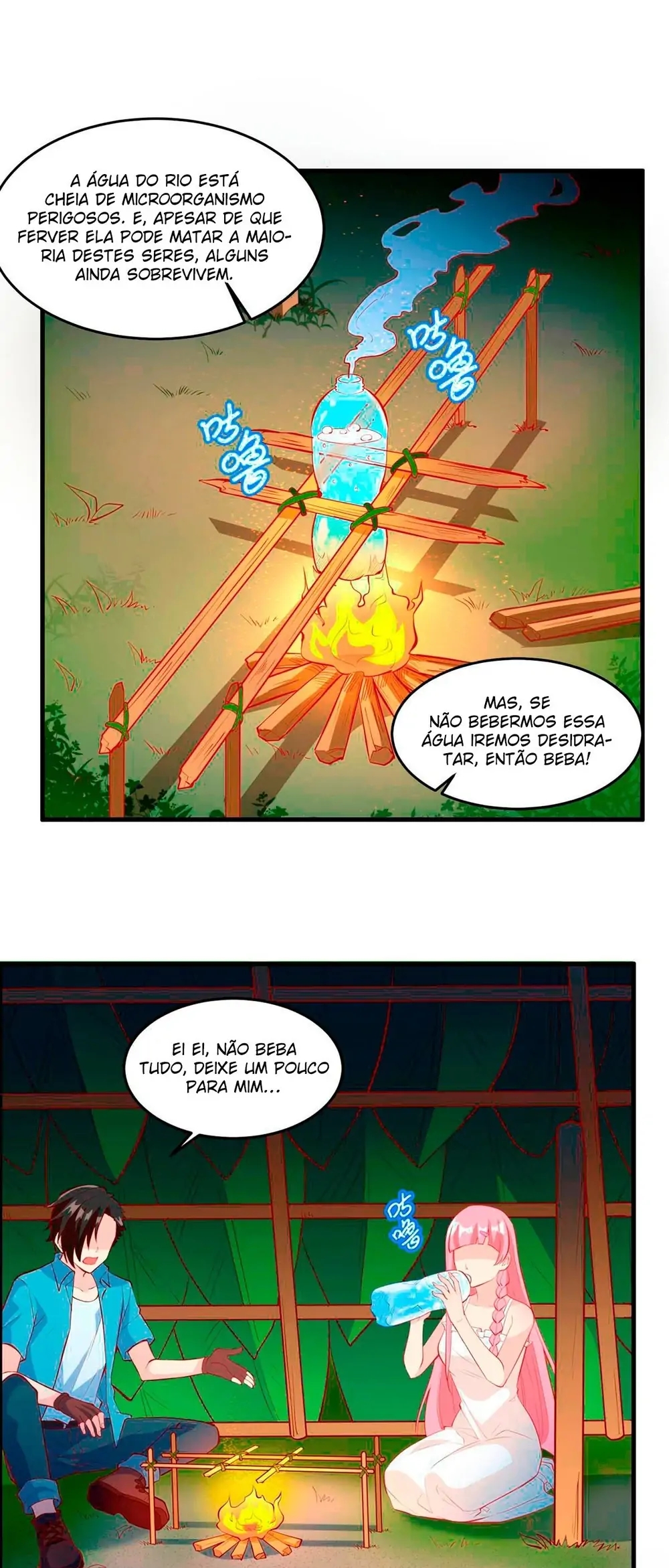 Cap 7 página 3