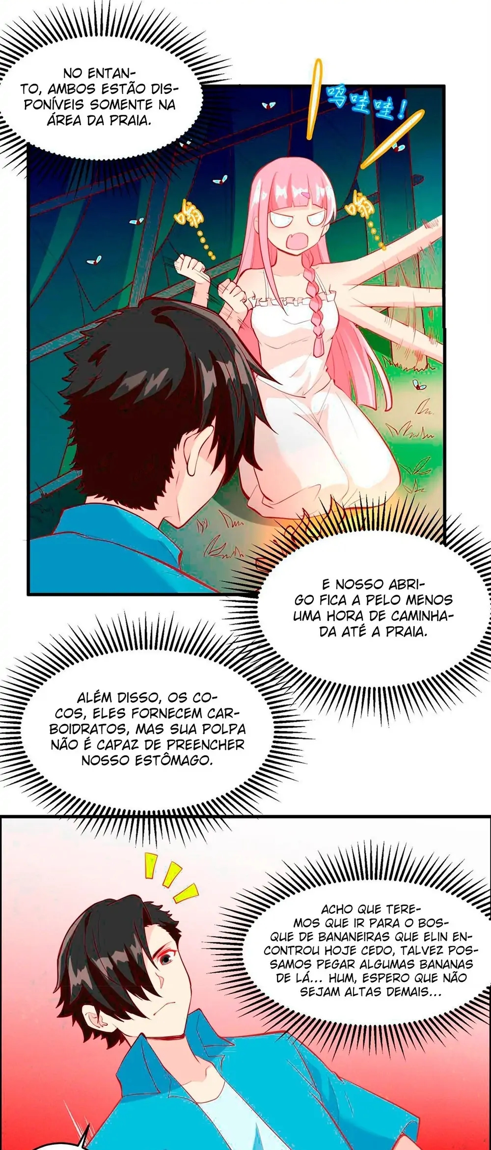 Cap 7 página 5