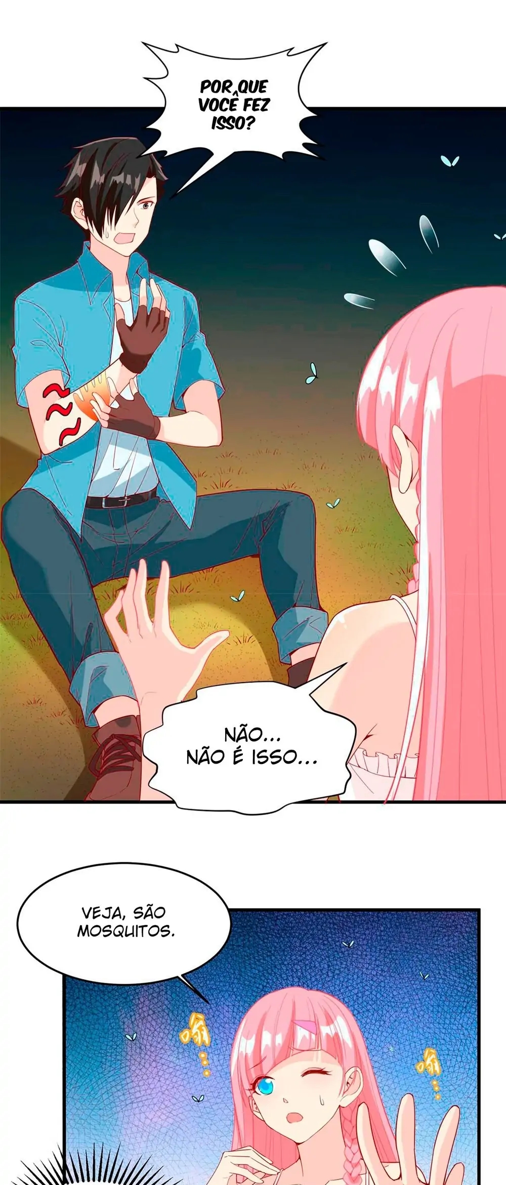 Cap 7 página 7
