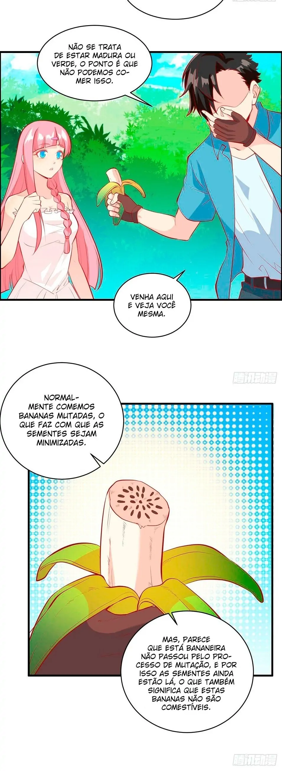 Cap 8 página 10