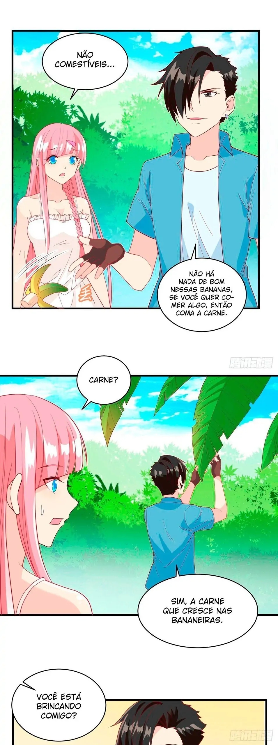 Cap 8 página 11