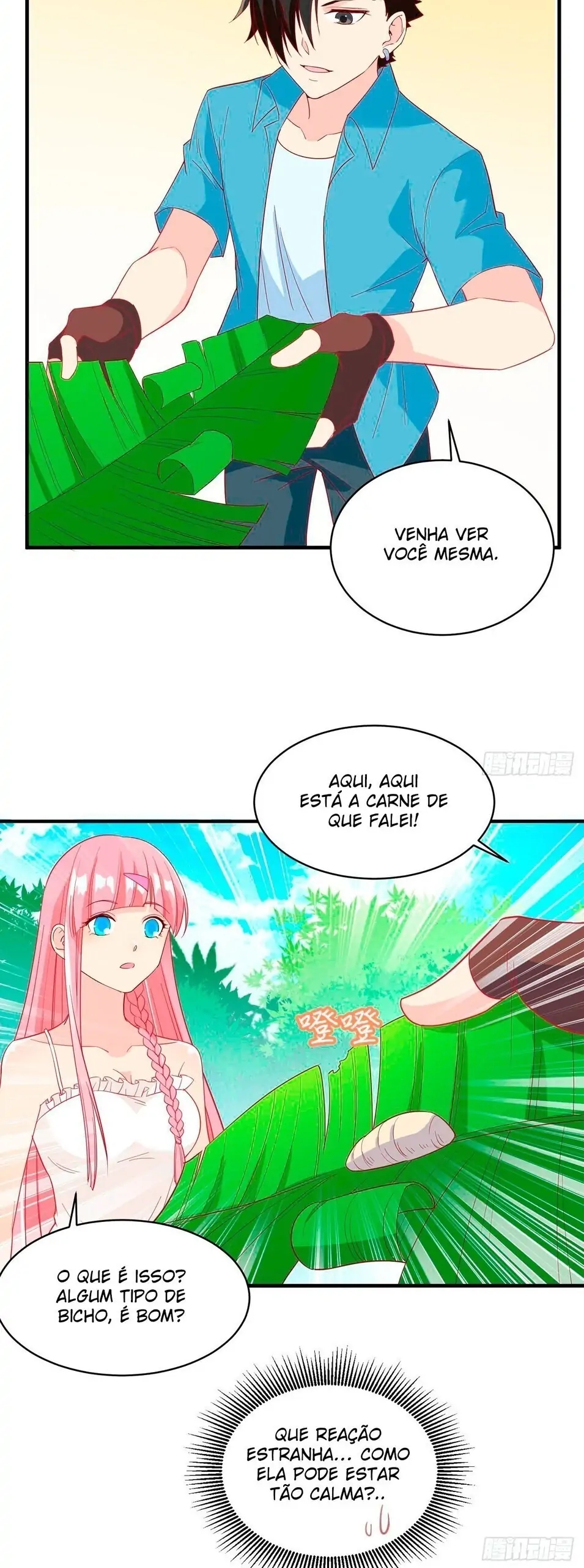 Cap 8 página 12