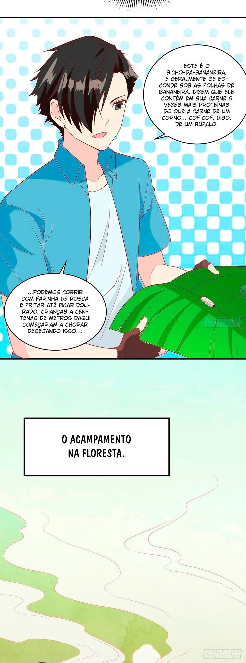 Cap 8 página 13