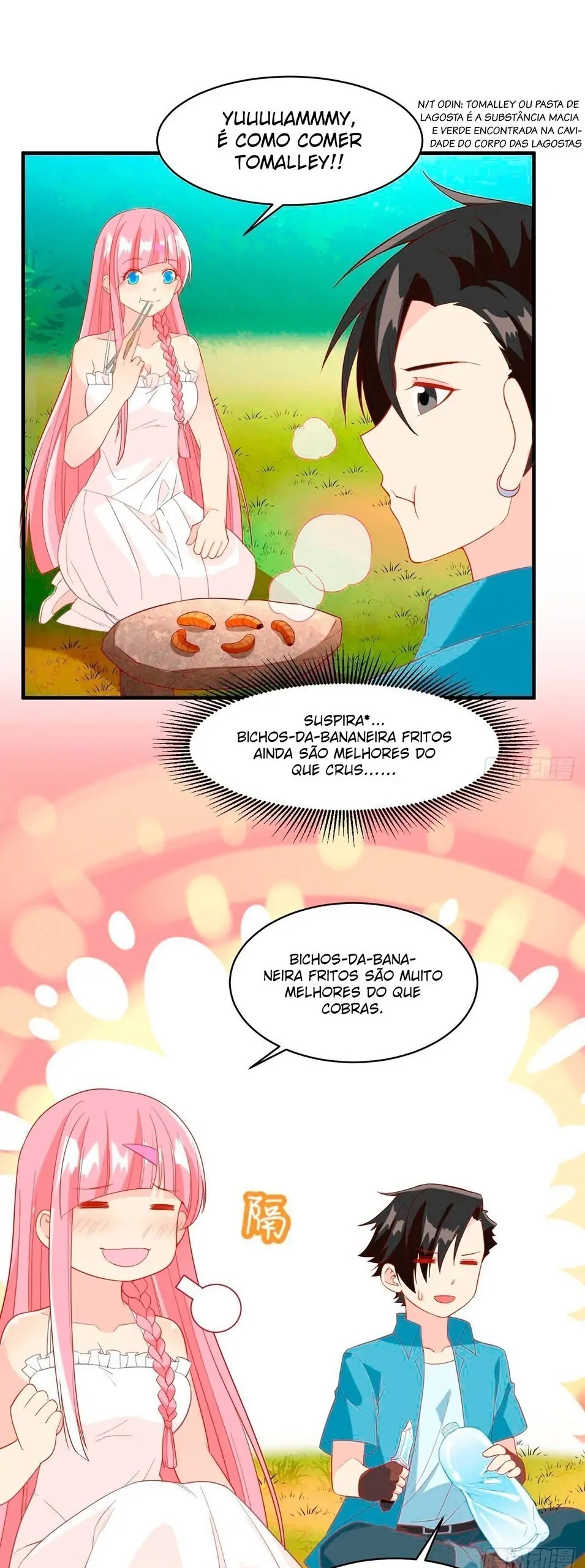 Cap 8 página 15