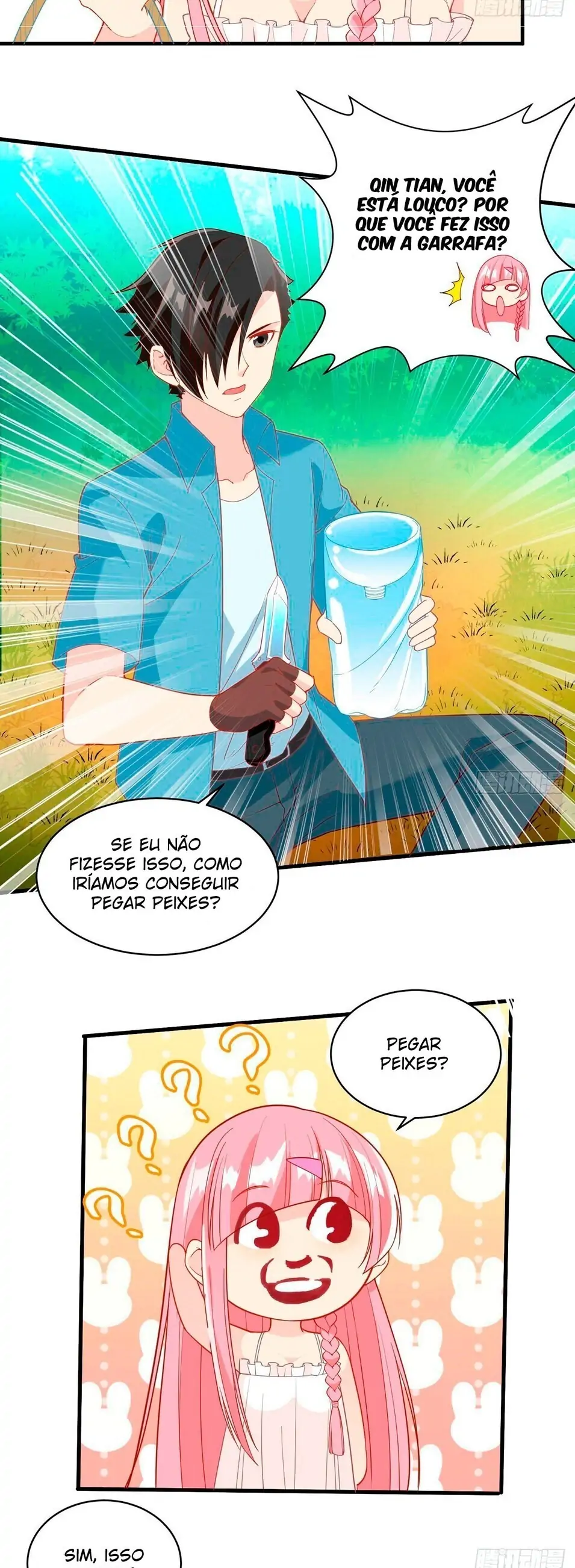 Cap 8 página 17