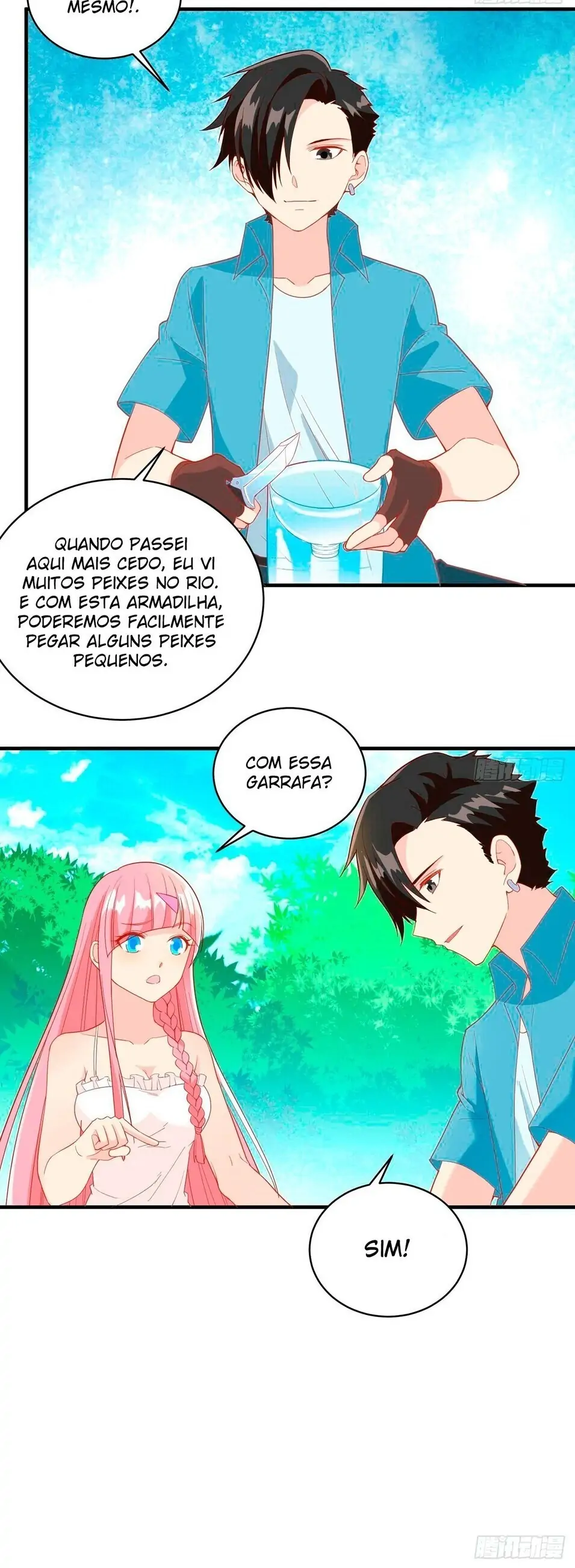 Cap 8 página 18