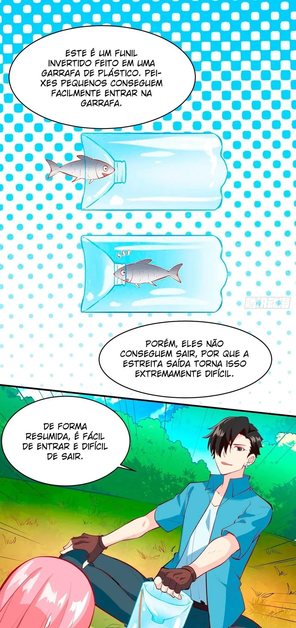 Cap 8 página 19