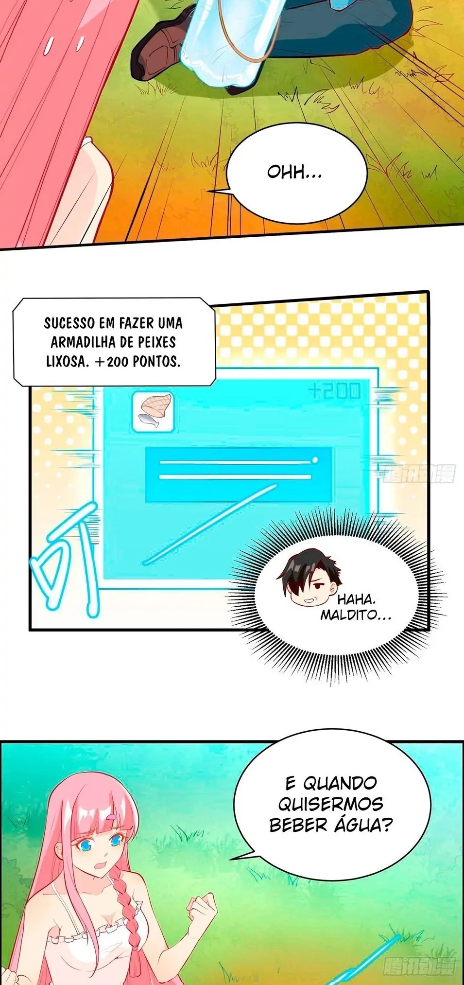 Cap 8 página 20