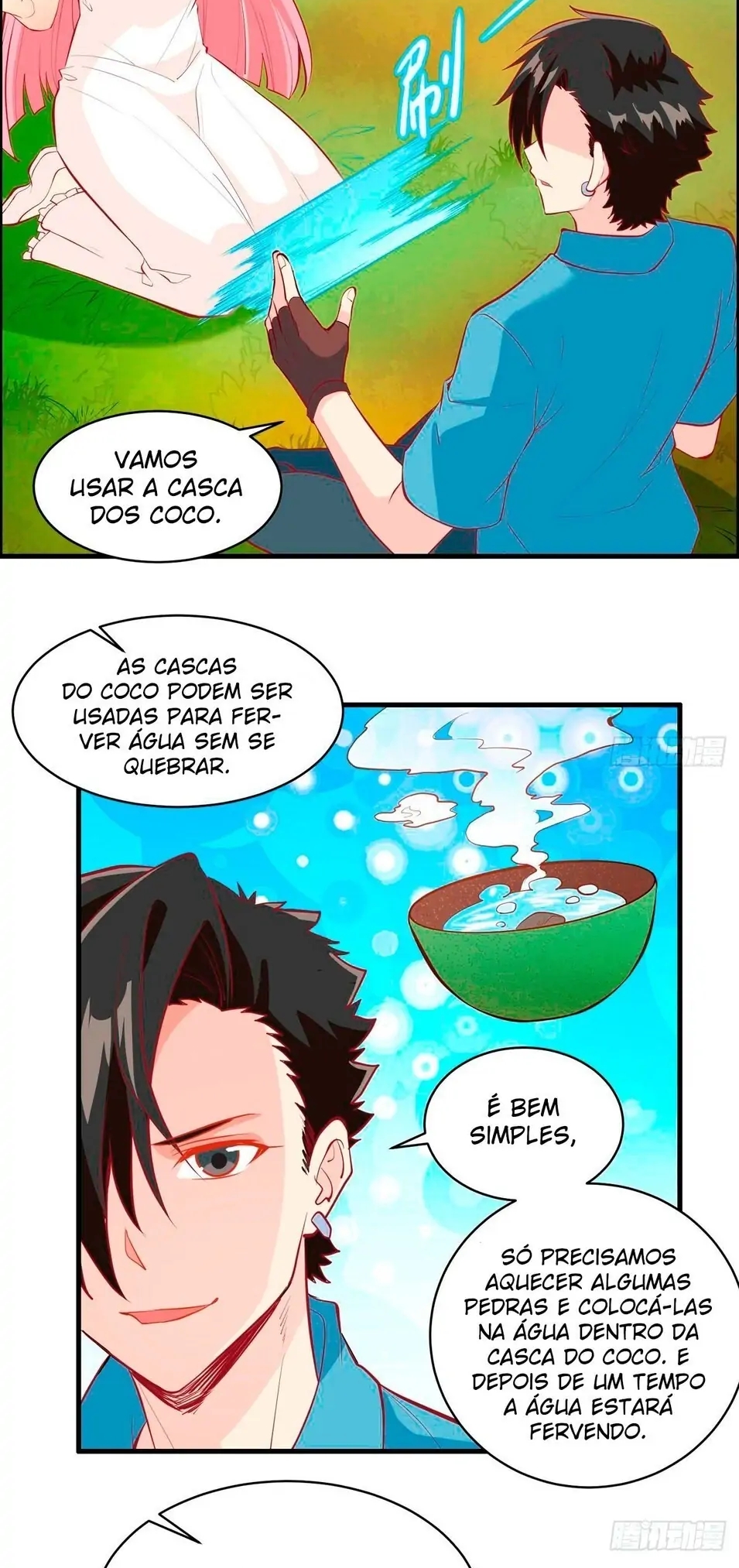 Cap 8 página 21