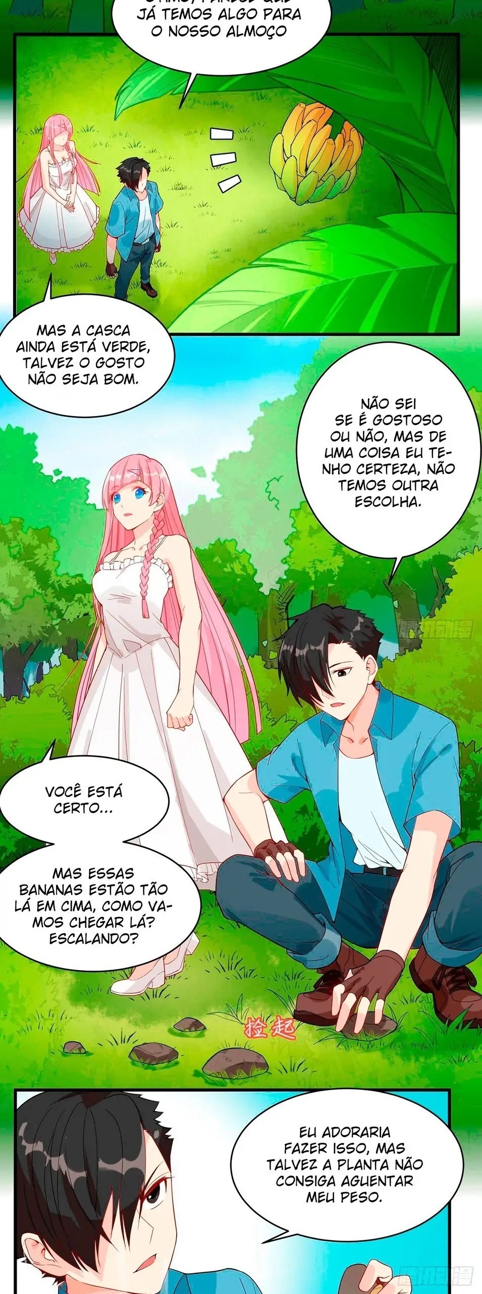 Cap 8 página 4