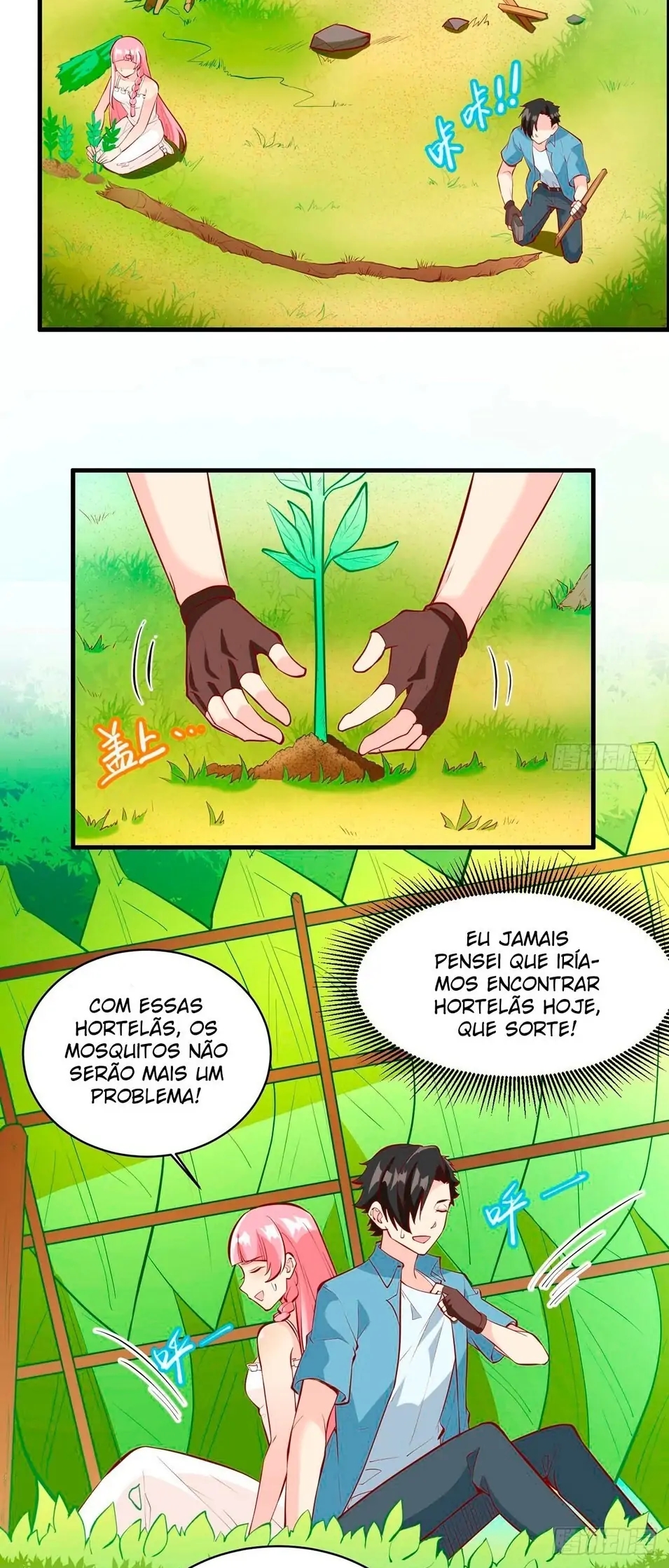 Cap 9 página 10