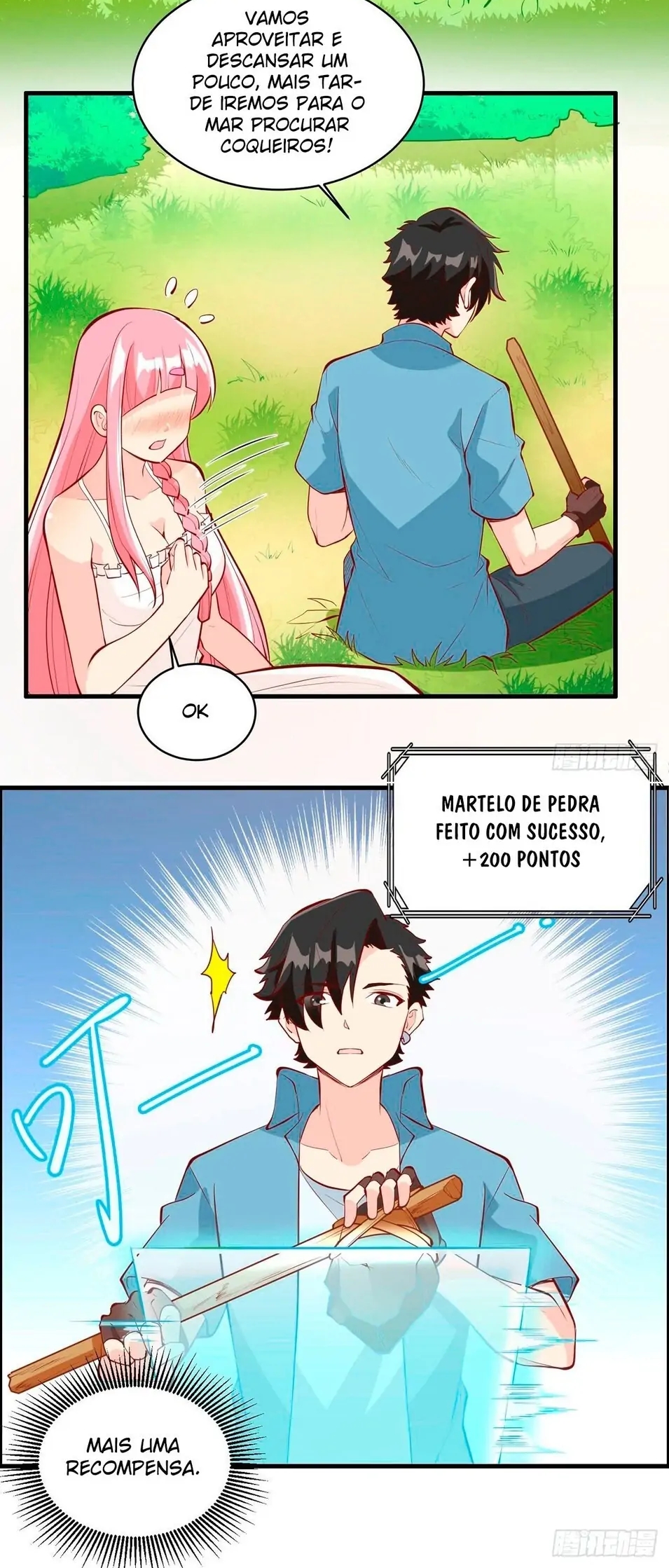 Cap 9 página 11