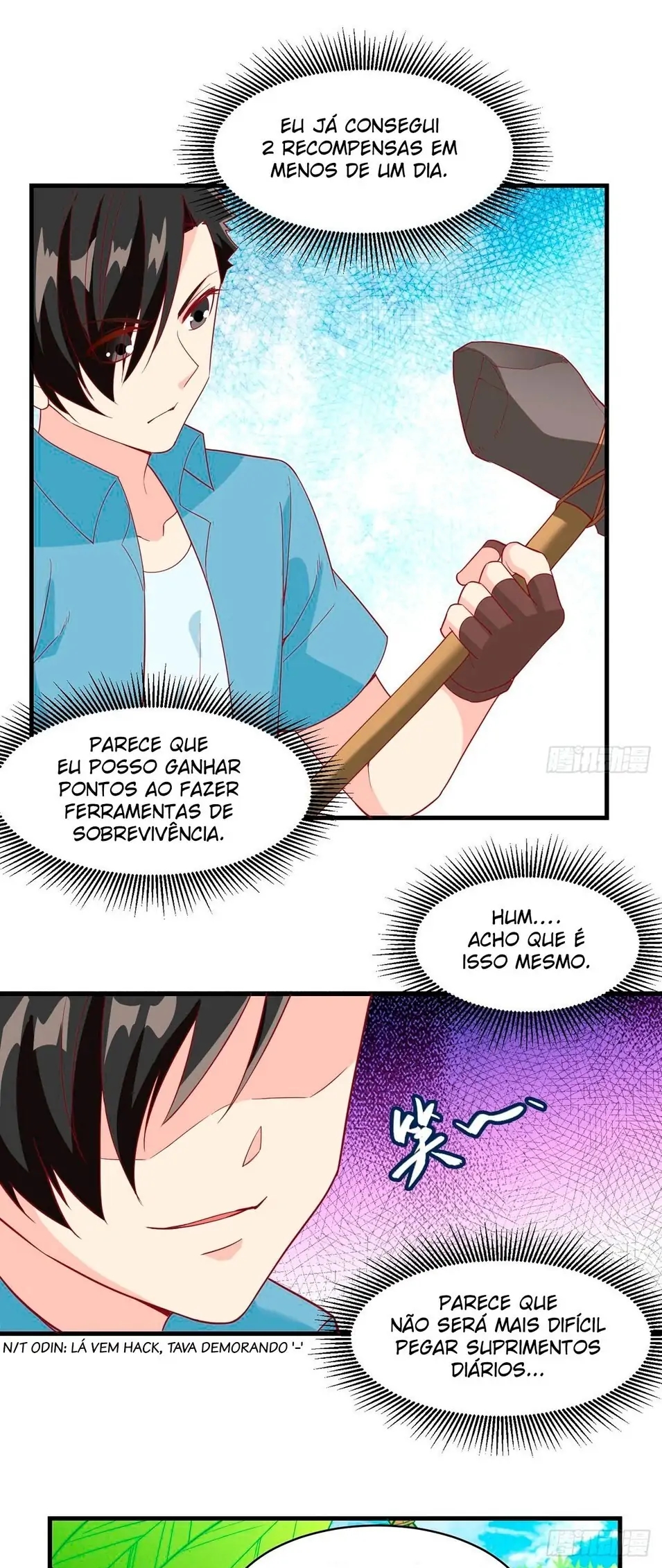 Cap 9 página 12