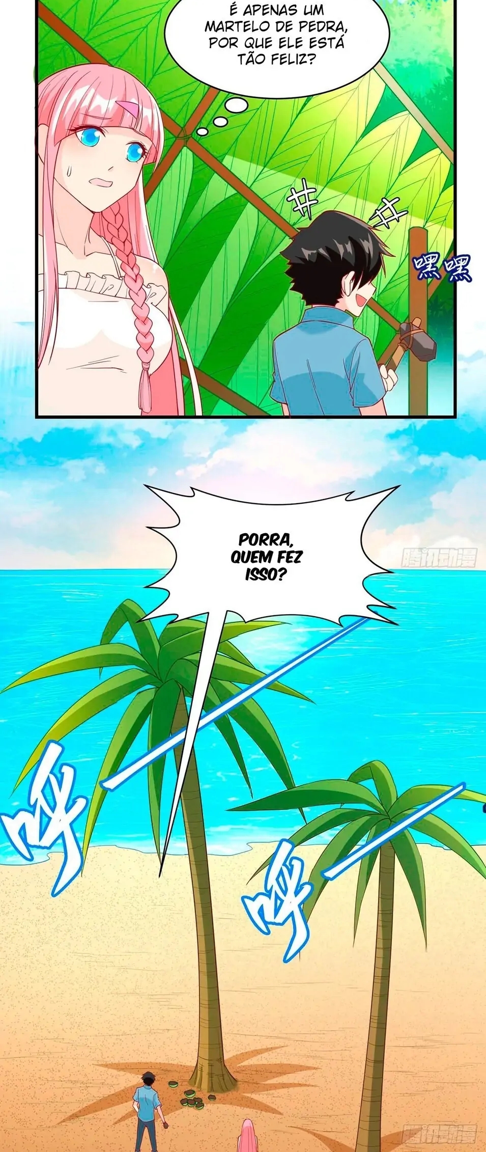 Cap 9 página 13