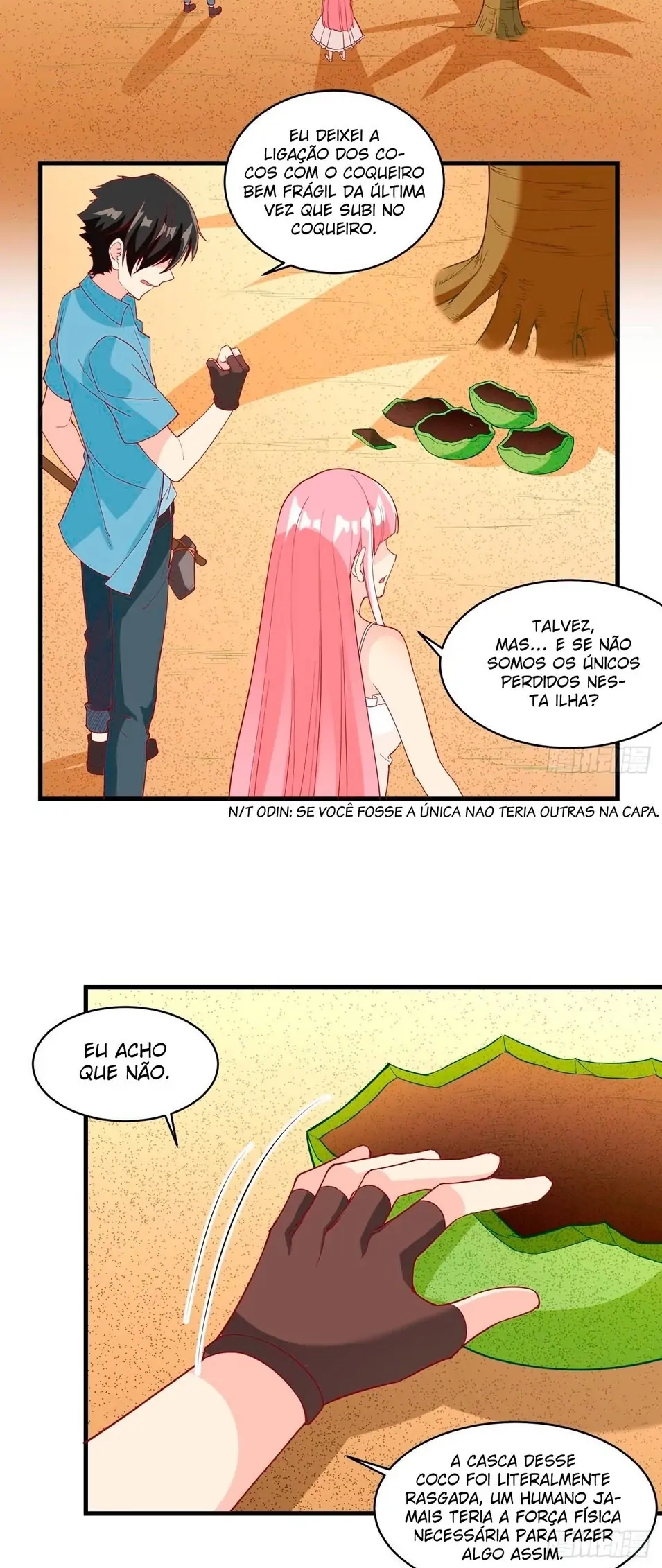 Cap 9 página 14