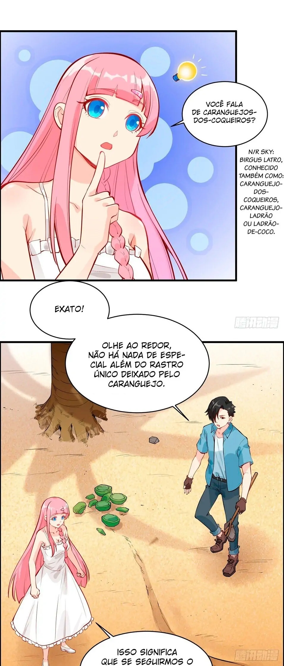Cap 9 página 16