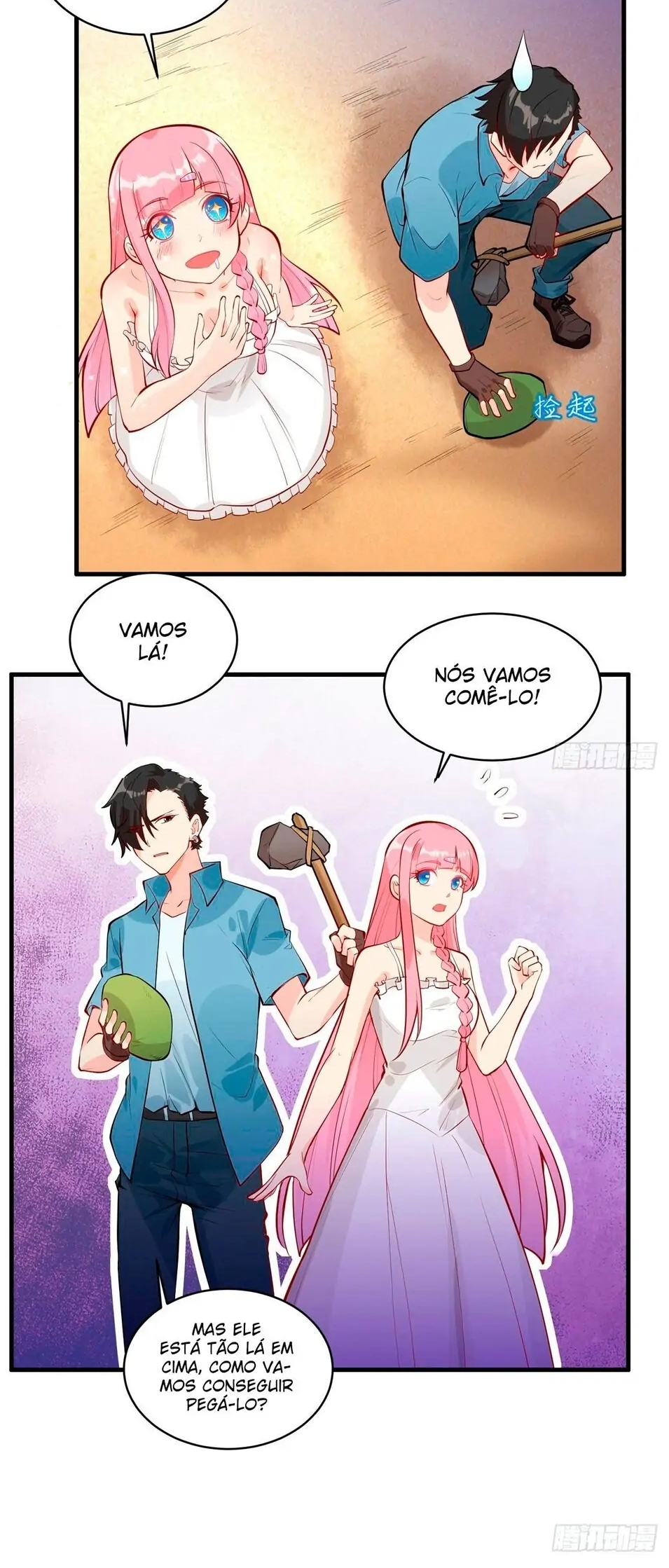Cap 9 página 19