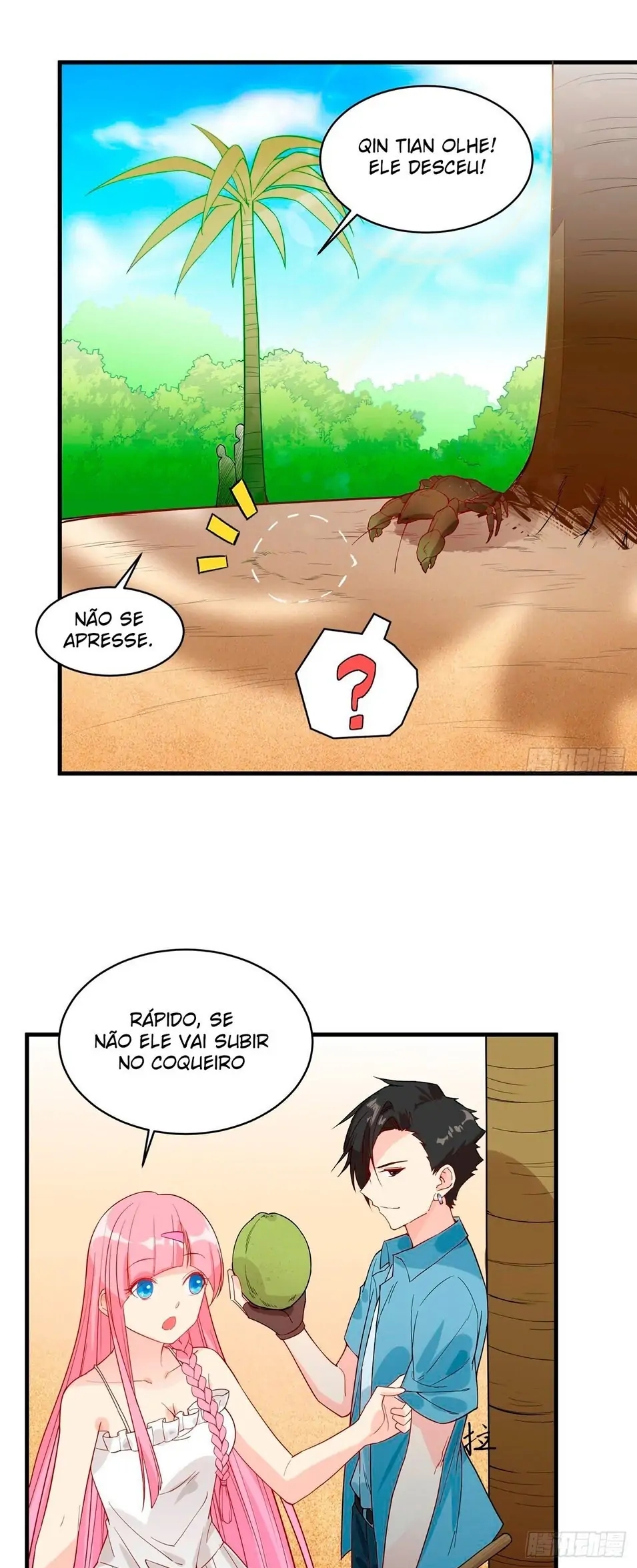Cap 9 página 20