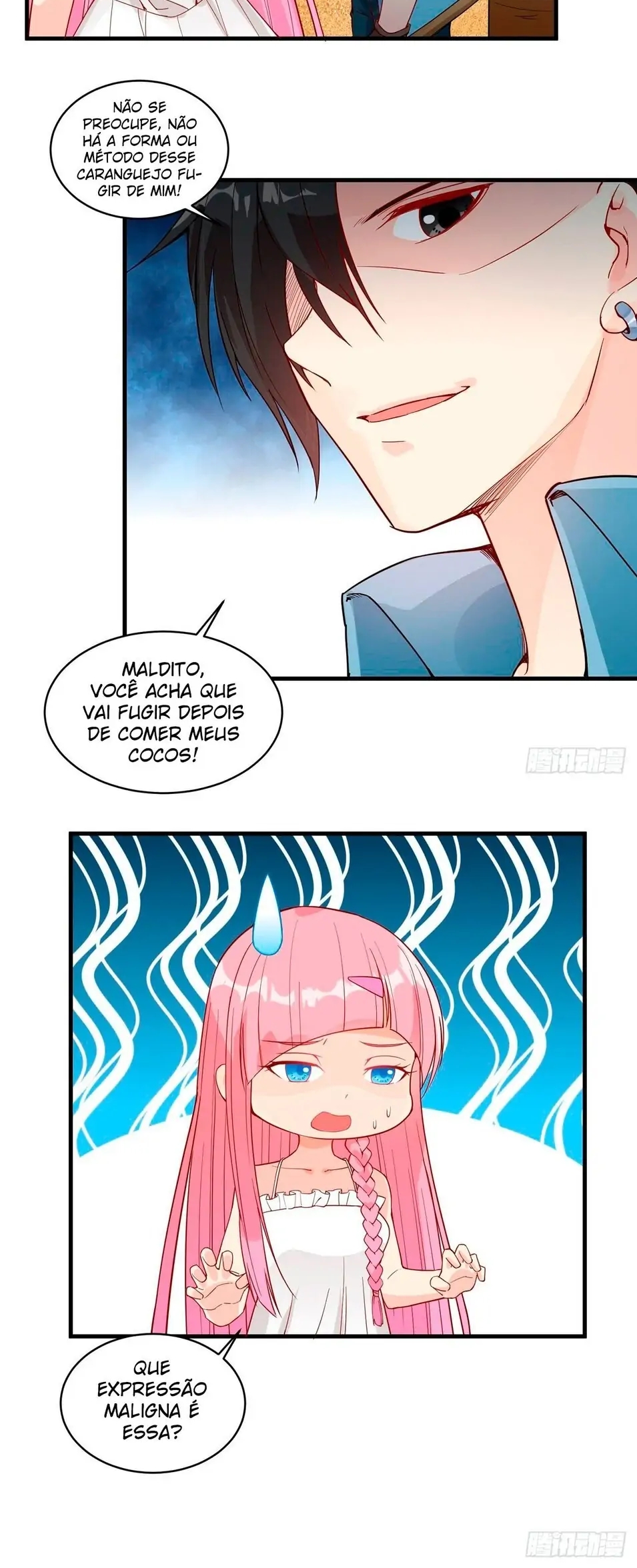 Cap 9 página 21