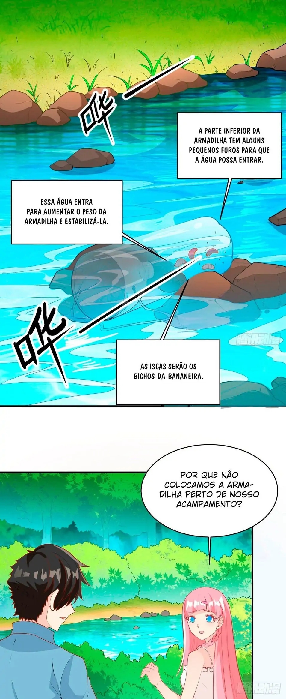 Cap 9 página 4