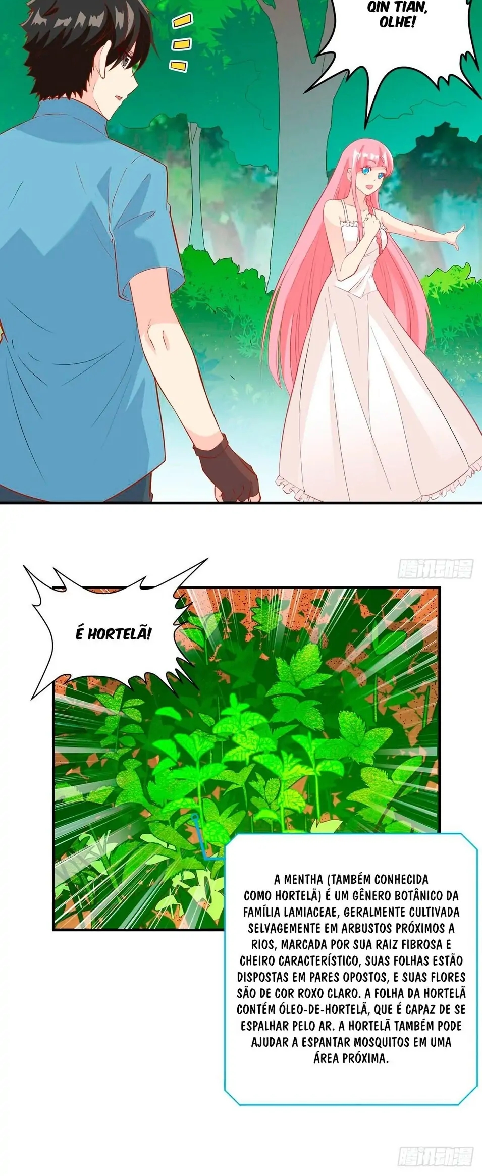 Cap 9 página 7