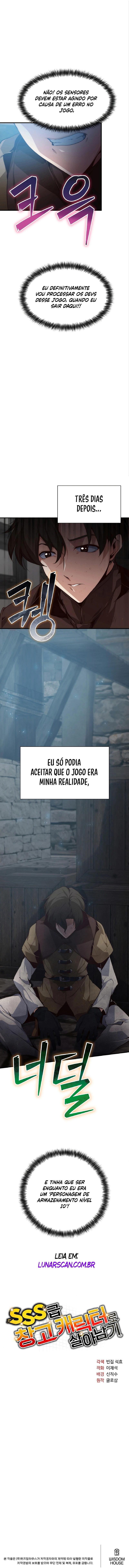 Cap 1 página 15