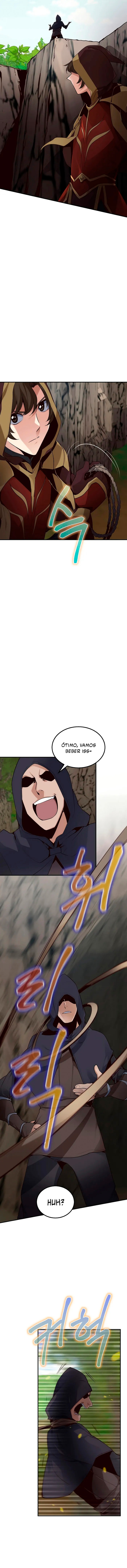 Cap 10 página 10