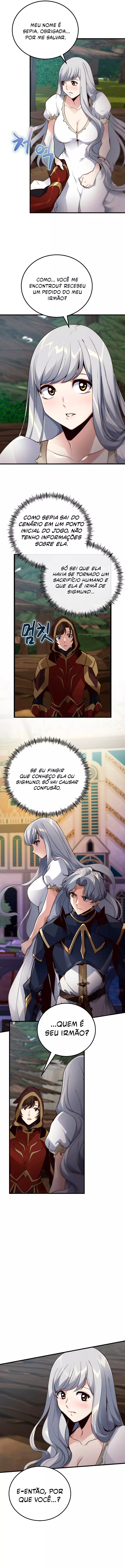 Cap 12 página 10
