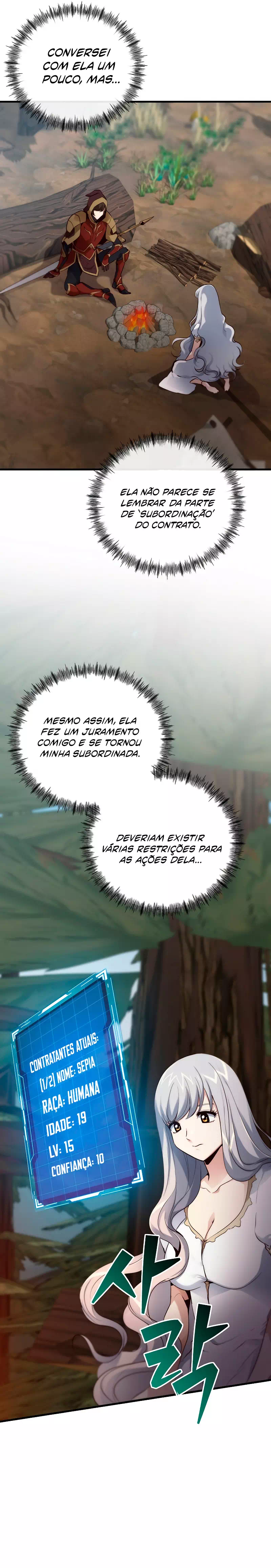 Cap 12 página 12