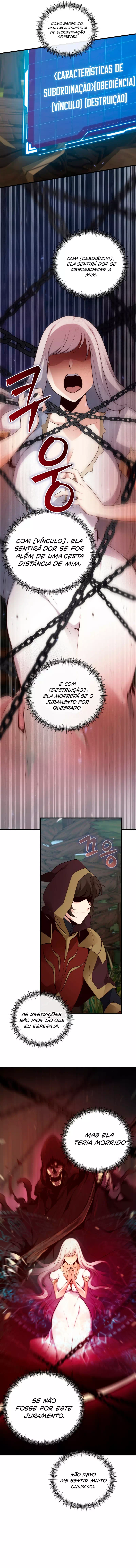Cap 12 página 13