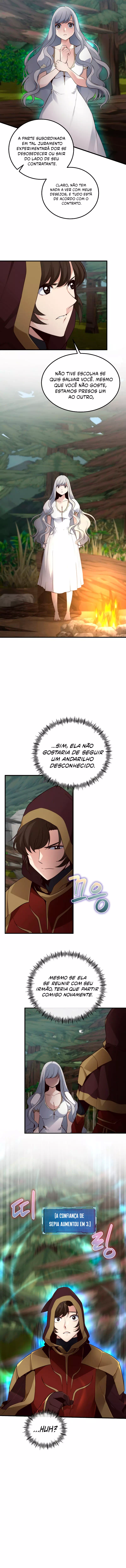 Cap 12 página 16