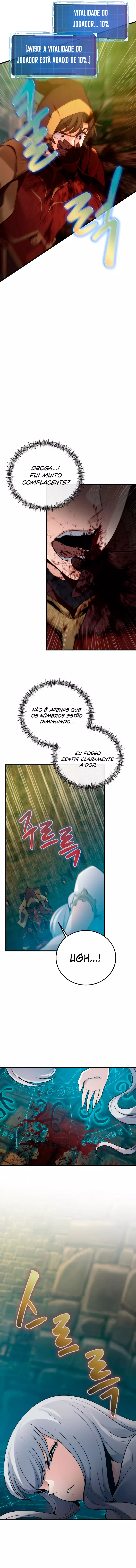 Cap 12 página 4