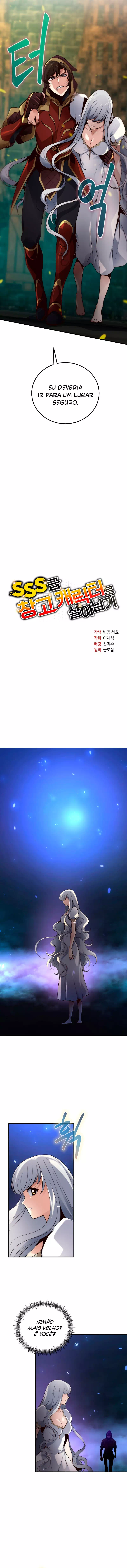 Cap 12 página 6