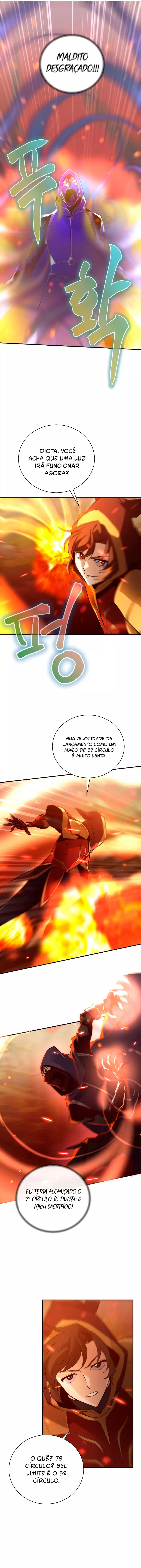 Cap 13 página 14