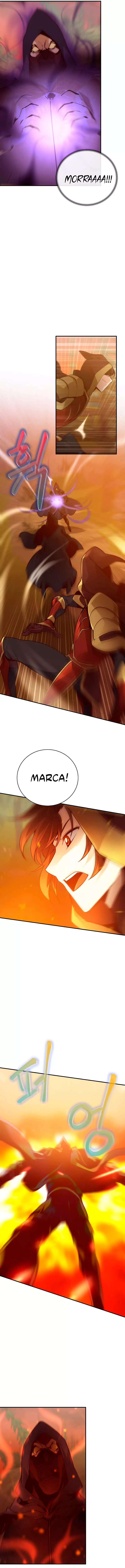 Cap 13 página 15