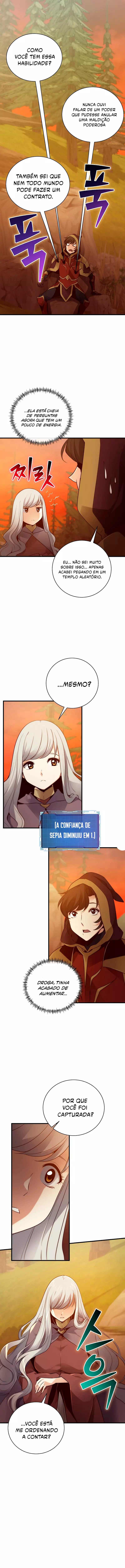 Cap 13 página 3