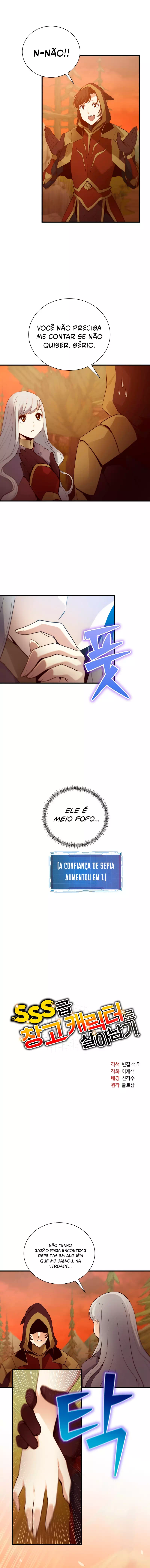 Cap 13 página 4
