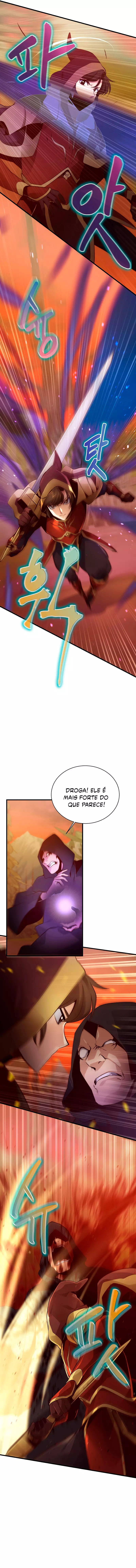Cap 13 página 9