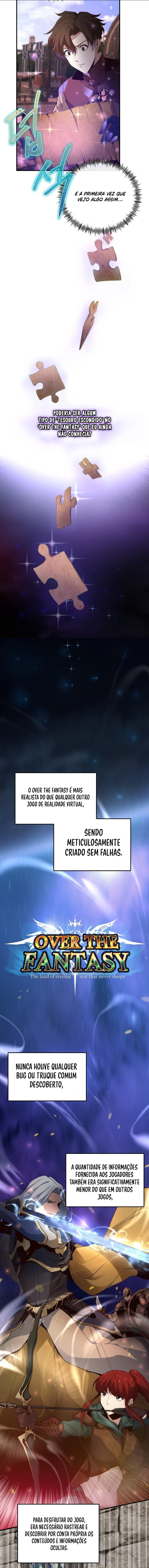 Cap 2 página 10