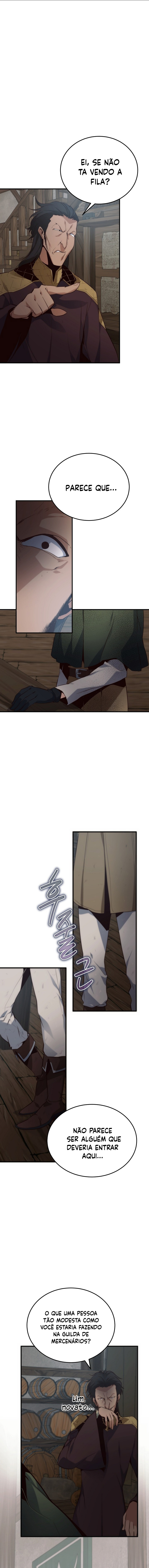 Cap 2 página 14