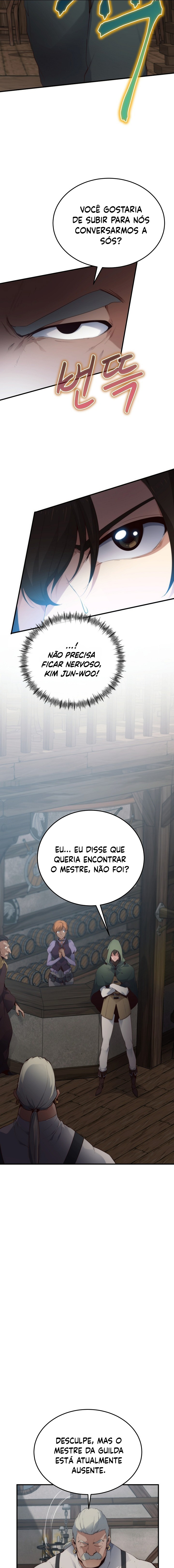Cap 2 página 19