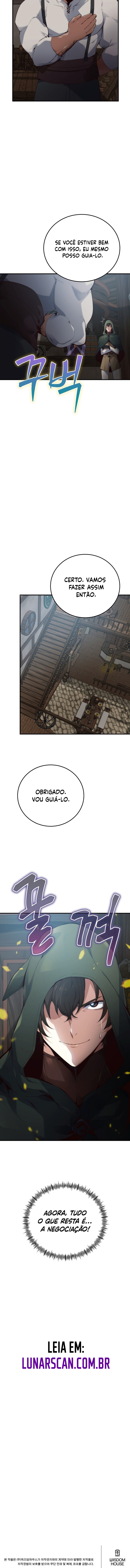 Cap 2 página 20