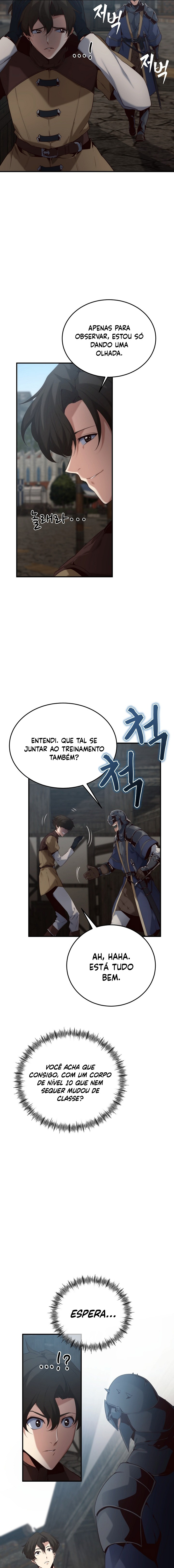 Cap 2 página 4